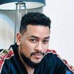 Popular South African Rapper Shot Dead In Durban
