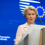 EU Leaders Endorse Stricter Measures Against Irregular Migration