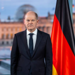 Germany Announces New Initiative To Improve Labour Migration In Ghana