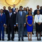 Experts Set Agenda For Inclusive Growth, Sustainable Development In Africa