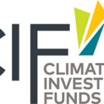 Climate Investment Funds Parley Holds On Monday In Côte d’Ivoire
