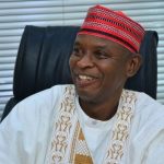Kano Governorship: Yusuf Rejects Tribunal Judgement, Heads To Appeal Court