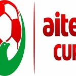 2023 FA/AITEO CUP: Rangers Humbles  Amateur INGAS FC 5-1 To Emerge Champions