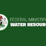 FG Urges States To Prioritise Water Safety Plans
