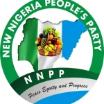 Katsina Guber Race: Our Candidate Incapable, Says NNPP Chairman