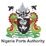 Lekki Seaport To Generate 170,000 Jobs, Says NPA