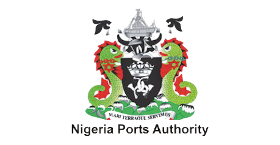 Lekki Seaport To Generate 170,000 Jobs, Says NPA - Vimarsana News