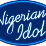 8th Nigerian Idol Begins April 23 – MultiChoice