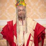 Reactions As Oba Elegushi Fixes Oro Festival On Election Day