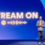 Spotify Unveils New Features For Artistes, Podcasters, Music Creators