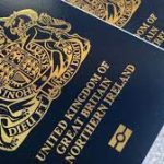 British Passport Officers To Embark On Strike For Five Weeks