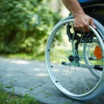 35.1 Million Nigerians Living With Disabilities