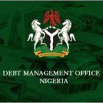 Nigeria Repays $500m Eurobond Debt