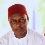 Enugu Guber: LP CandidateTalks Tough, Asks Voters To Defend Their Votes With Resilience