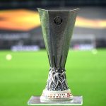 Europa League: Man U, Juventus Win, Arsenal Draw