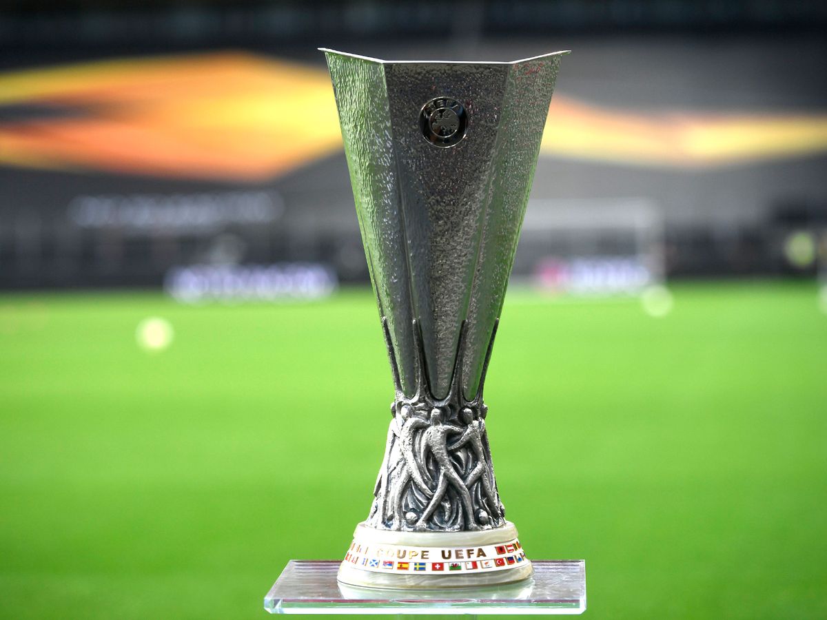 Brighton, West Ham Seal Spots In Europa League Knockout Round - Vimarsana News