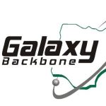 FG Blocked 200 Cyberattacks During General Elections – Galaxy Backbone