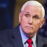 Ex-US VP Pence Declines To Endorse Trump For President