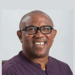 Those Who Attacked Pastor Adeboye Online Are Not Obidients – Peter Obi