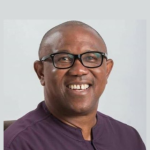  I’m Not Desperate To Be President —Peter Obi