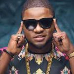 Skales Apologises To Wife After Calling Her ‘the Devil’