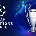 Arsenal Draw Bayern, Man City Battle Real Madrid In UCL Quarters