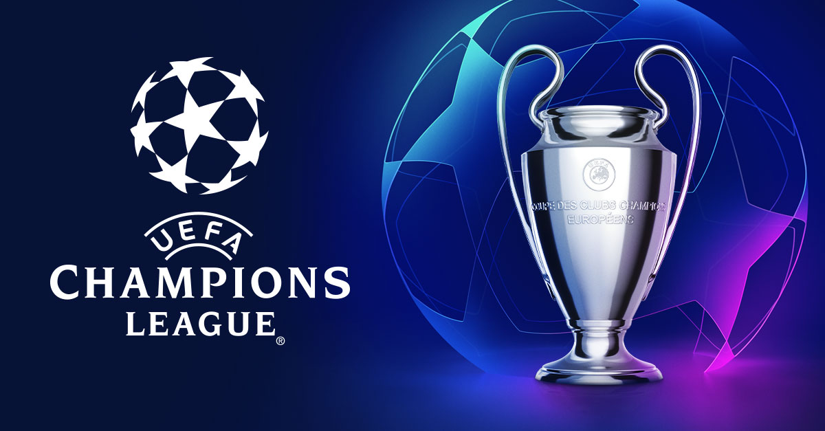 Bayern, Galatasaray Supporters Clash Ahead Of Istanbul Match - Vimarsana News