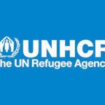 New UK Bill Will Result To De Factor “Asylum Ban” – UNHCR