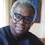  Ex-Von DG To Labour Leaders: N615,000 Minimum Wage Unrealistic