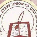 Strike: FG Yet To Meet Most Of The Demands, Says ASUU