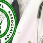 NMA: Why Nigeria Doctors Are Moving Out Of Nigeria