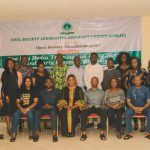 Conflict: CISLAC, Trains Enugu Journalists On Early Warning, Response Reporting