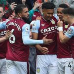 Emery Warns ‘Amazing’ Aston Villa To Ignore Title Talk