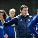 Chelsea Crash At Wolves On Lampard Return