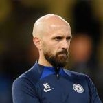 Chelsea Players ‘Sad’ After Potter Sacking – Interim Boss Bruno