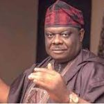 Aondoakaa: Why Dual Citizenship Doesn’t Disqualify Anyone Born In Nigeria From Contesting Elections