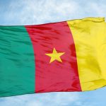 Visa: Cameroon To Begin Online Application Service April 30