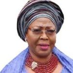 I’ll Renounce My Nigerian Citizenship Before Tinubu’s Inauguration — Ex-Lagos Deputy Gov