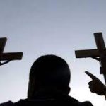21 Bodies Discovered After Kenyan Pastor Told Members To ‘starve To Meet Jesus’