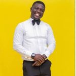 Seyi Law Speaks On ‘Yoruba For Yoruba Jobs’