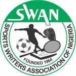 SWAN CARPETS ENUGU GOVT Over  Lip Service To Sports