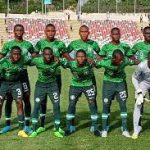 U17 AFCON: Eaglets See Off Zambia To Start With Win