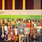 Climate Investment Funds Vows To Keep Mobilizing Resources For African Countries