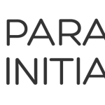 Paradigm Initiative Faults Composition Of Council For Data Protection Commission