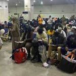 First Batch Of 376 Stranded Nigerians In Sudan Arrive In Abuja