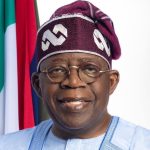 All Is Set For Tinubu’s Inauguration as 16th  President of Nigeria 