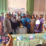 Children’s Day: UNICEF, Enugu Gender Affairs Ministry Organize Symposium For Children