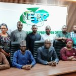 Increased Export Will Stop Naira From Further Depreciation – NEPC