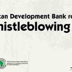 AfDB Unveils New Whistleblowing Policy