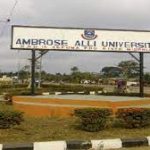Ambrose Alli University Denies Increasing Tuition Fees
